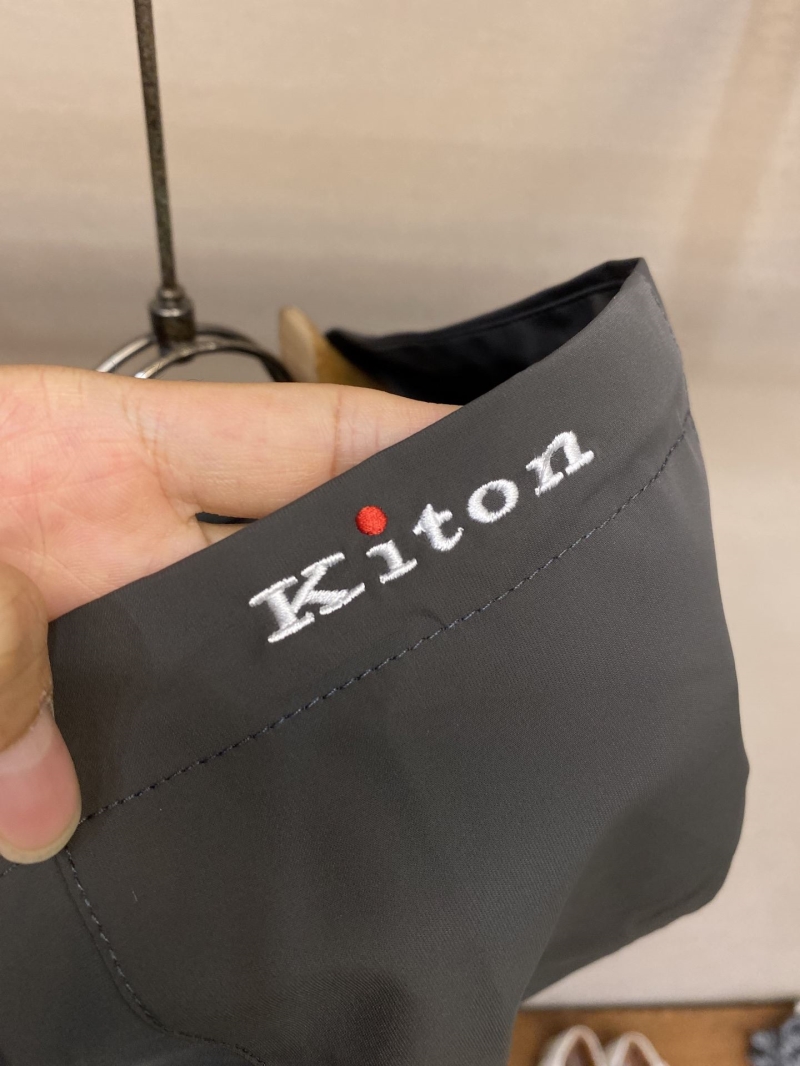 KITON